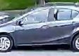 Vehicle pass 38 mins ago