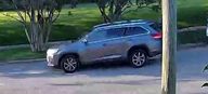 Vehicle pass 7 hrs ago
