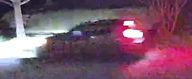 Vehicle pass 7 hrs ago