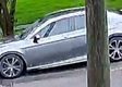 Vehicle pass 8 mins ago
