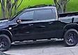 Vehicle pass 5 hrs ago