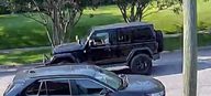 Vehicle pass 1 hr ago