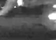 Vehicle pass 2 hrs ago