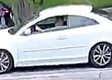 Vehicle pass 30 mins ago