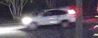 Vehicle pass 4 hrs ago