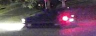 Vehicle pass 8 hrs ago