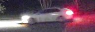 Vehicle pass 7 hrs ago