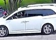 Vehicle pass 2 hrs ago