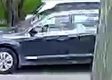 Vehicle pass 1 day ago