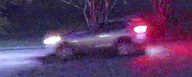 Vehicle pass 8 hrs ago