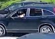 Vehicle pass 2 hrs ago
