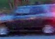 Vehicle pass 8 mins ago