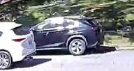 Vehicle pass 4 hrs ago