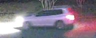 Vehicle pass 2 hrs ago