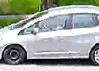 Vehicle pass 1 hr ago