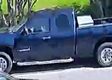 Vehicle pass 2 hrs ago