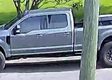 Vehicle pass 3 hrs ago