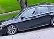 Vehicle pass 1 hr ago