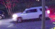 Vehicle pass 10 hrs ago