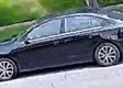 Vehicle pass 56 mins ago