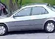 Vehicle pass 20 mins ago