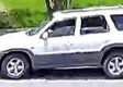 Vehicle pass 2 hrs ago