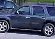 Vehicle pass 1 hr ago