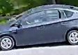 Vehicle pass 5 hrs ago
