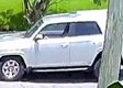 Vehicle pass 2 hrs ago