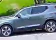 Vehicle pass 43 mins ago