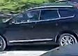 Vehicle pass 3 hrs ago