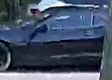 Vehicle pass 3 hrs ago