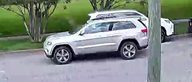 Vehicle pass 3 hrs ago