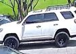 Vehicle pass 51 mins ago