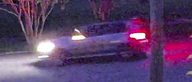 Vehicle pass 10 hrs ago