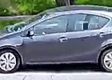 Vehicle pass 2 hrs ago