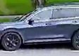 Vehicle pass 3 hrs ago