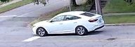 Vehicle pass 1 hr ago