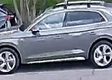 Vehicle pass 4 hrs ago