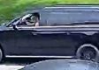 Vehicle pass 53 mins ago