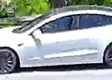 Vehicle pass 3 hrs ago