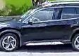 Vehicle pass 1 hr ago