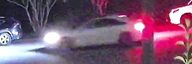 Vehicle pass 2 hrs ago