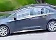 Vehicle pass 2 hrs ago
