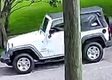 Vehicle pass 2 hrs ago