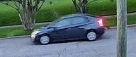 Vehicle pass 10 hrs ago