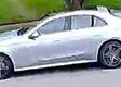 Vehicle pass 5 hrs ago