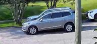 Vehicle pass 1 hr ago