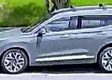 Vehicle pass 1 hr ago