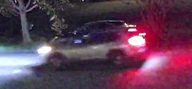 Vehicle pass 2 hrs ago